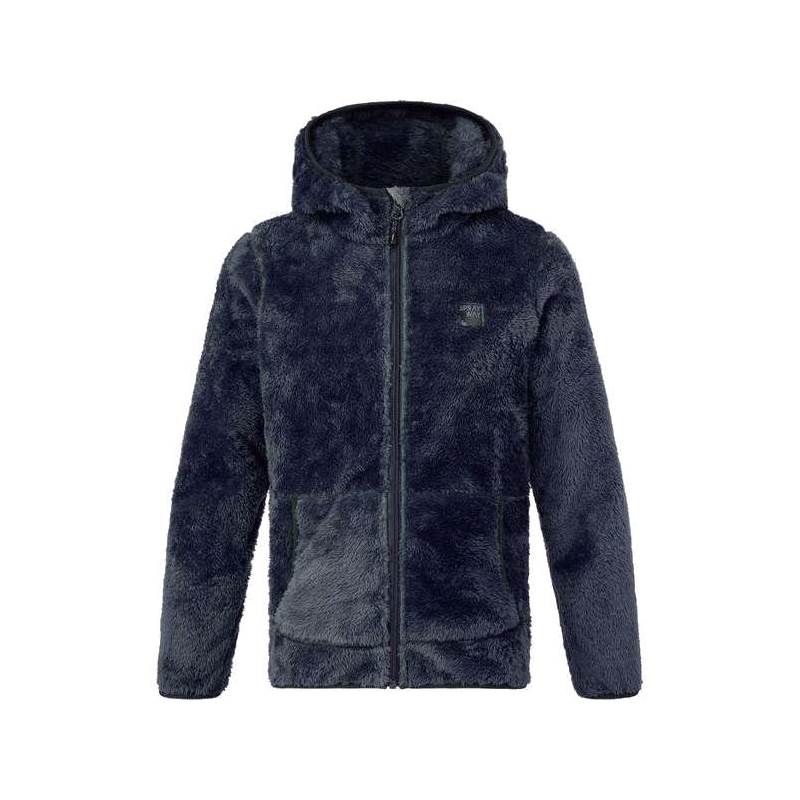 Sprayway Kids Latsu Hoody-1