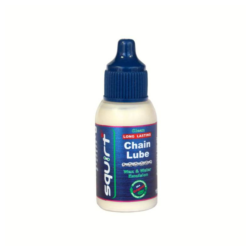 Squirt Chain Lube-1