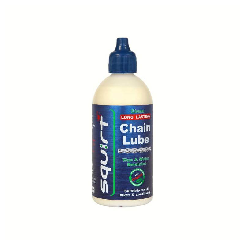 Squirt Chain Lube-2