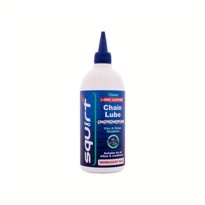 Squirt Chain Lube-3