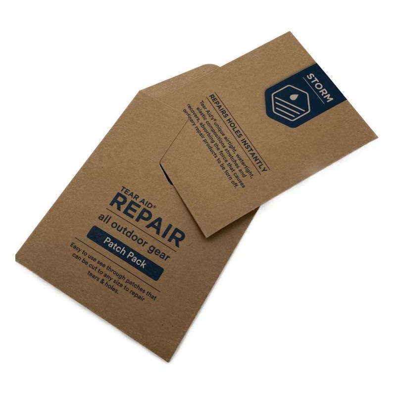 Storm Tear-Aid Patch-1