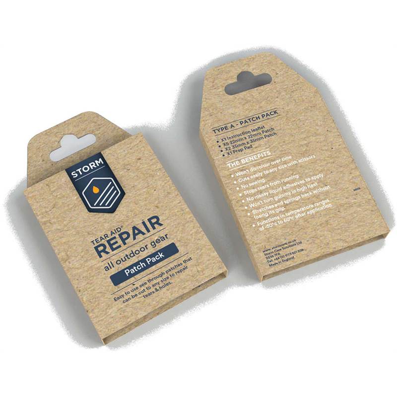 Storm Tear-Aid Patch-2