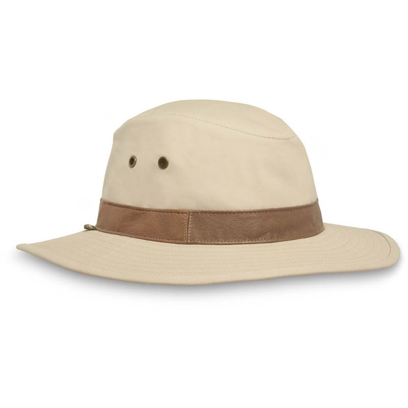 Sunday Afternoons Mens Lookout Hat-1