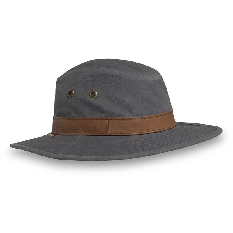 Sunday Afternoons Mens Lookout Hat-2