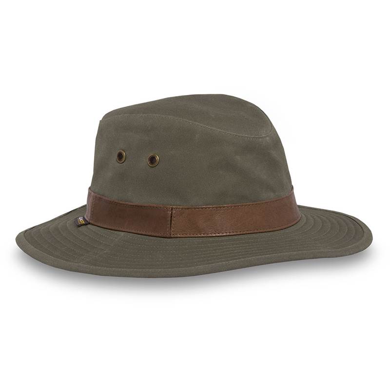 Sunday Afternoons Mens Lookout Hat-3