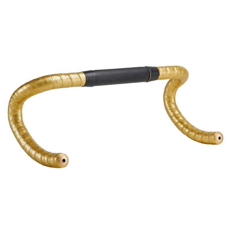 Supacaz Bling Bar Tape-1