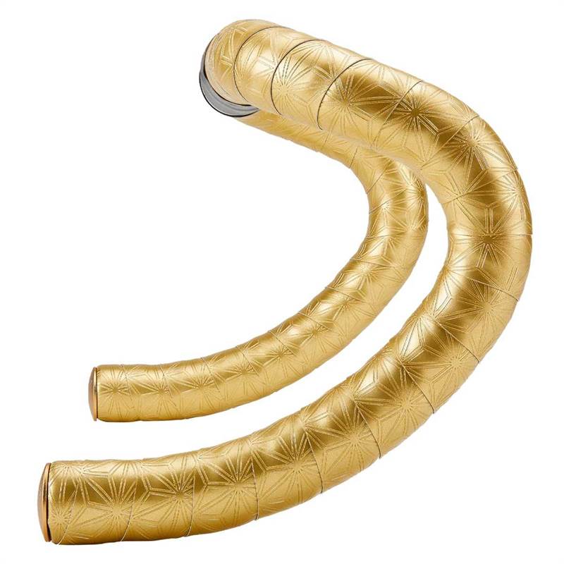 Supacaz Bling Bar Tape-2