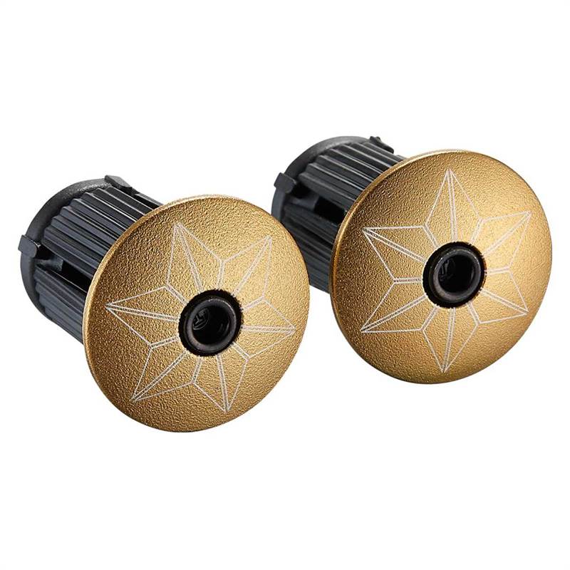 Supacaz Bling Bar Tape-3