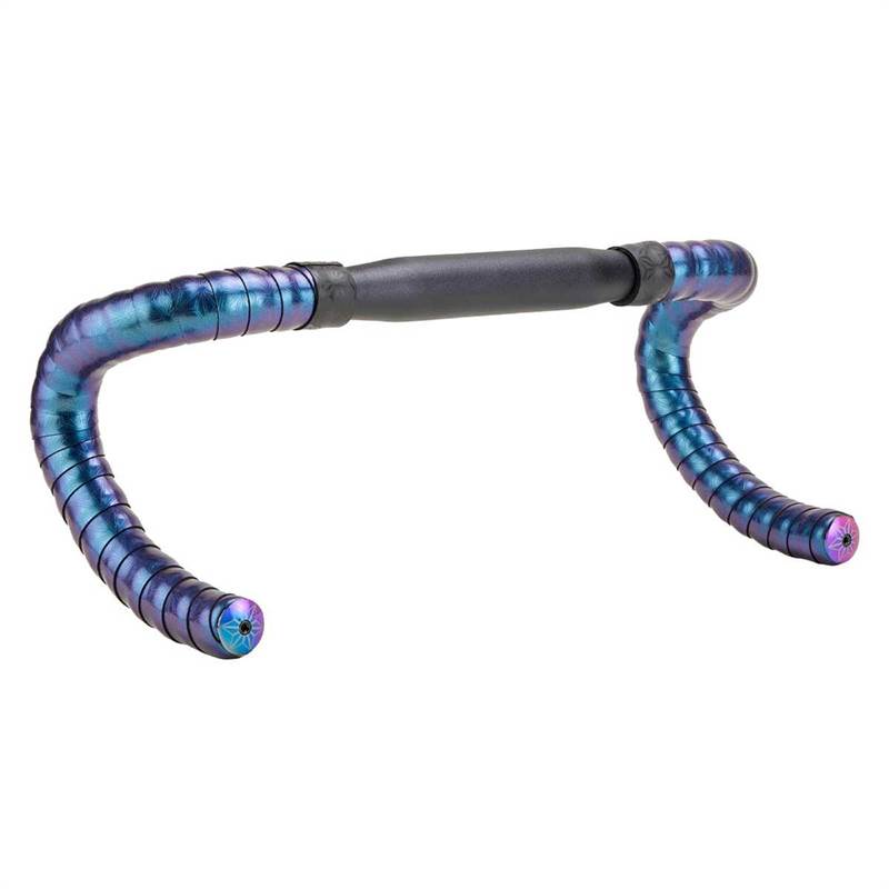 Supacaz Bling Bar Tape-4