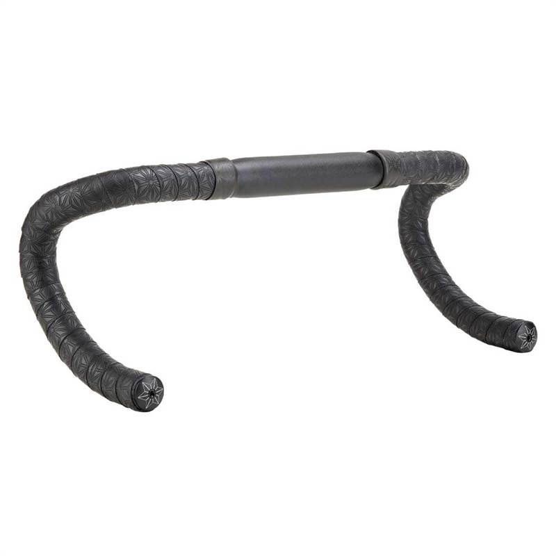 Supacaz Super Sticky Kush Gravel Bar Tape-1
