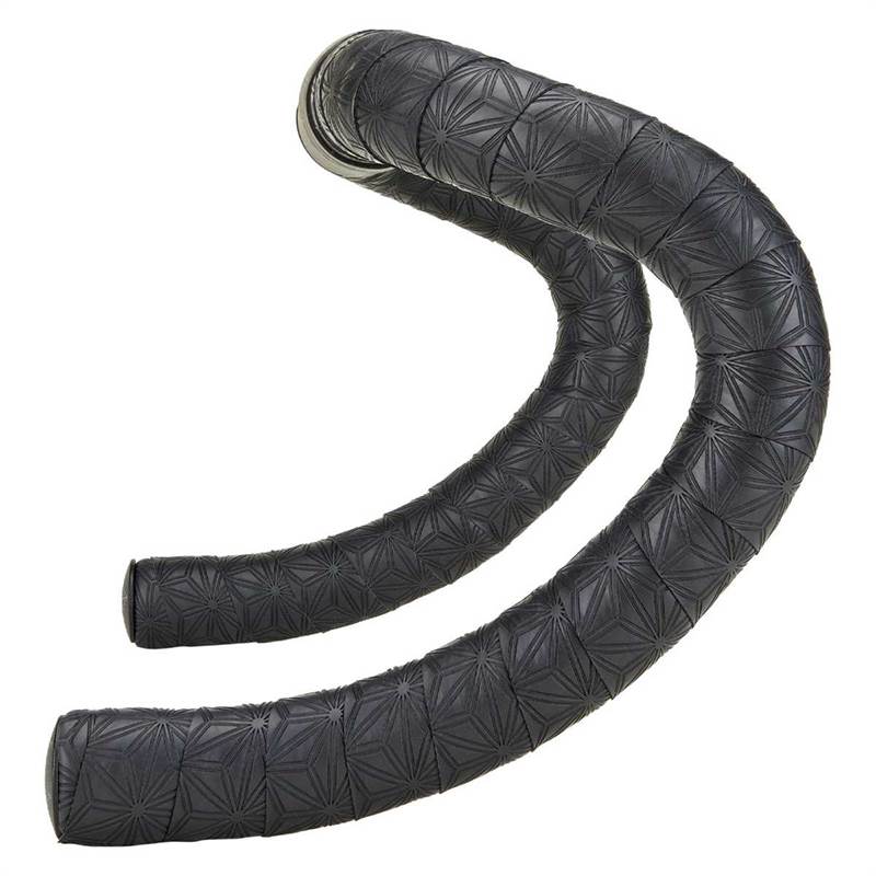 Supacaz Super Sticky Kush Gravel Bar Tape-2