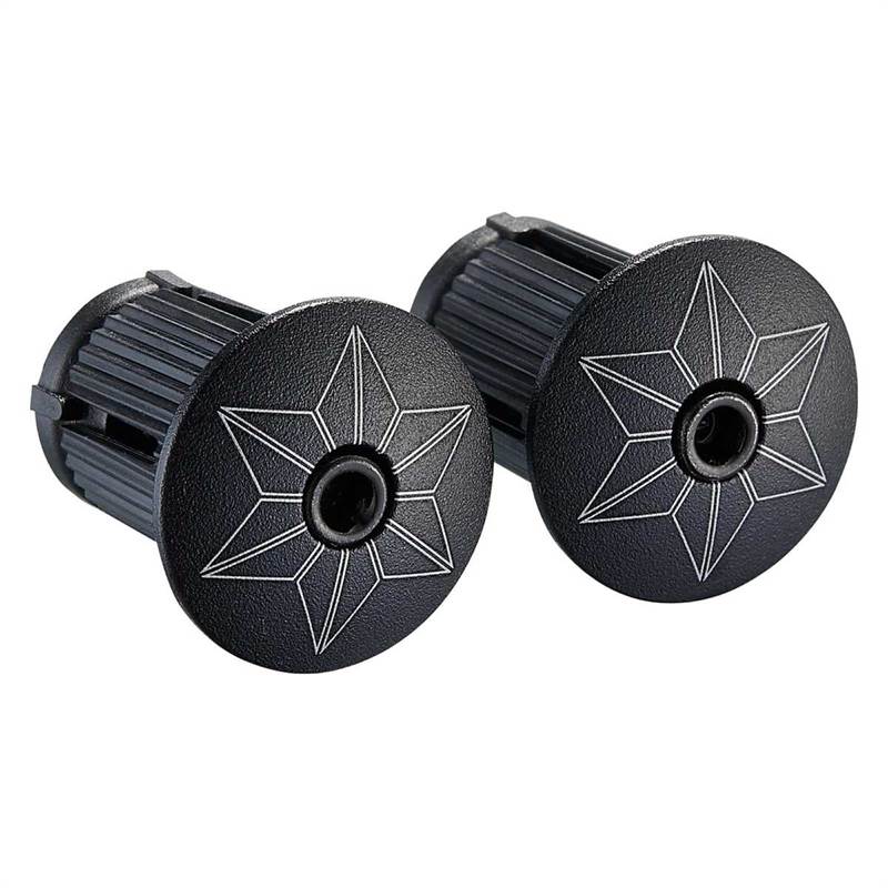 Supacaz Super Sticky Kush Gravel Bar Tape-3