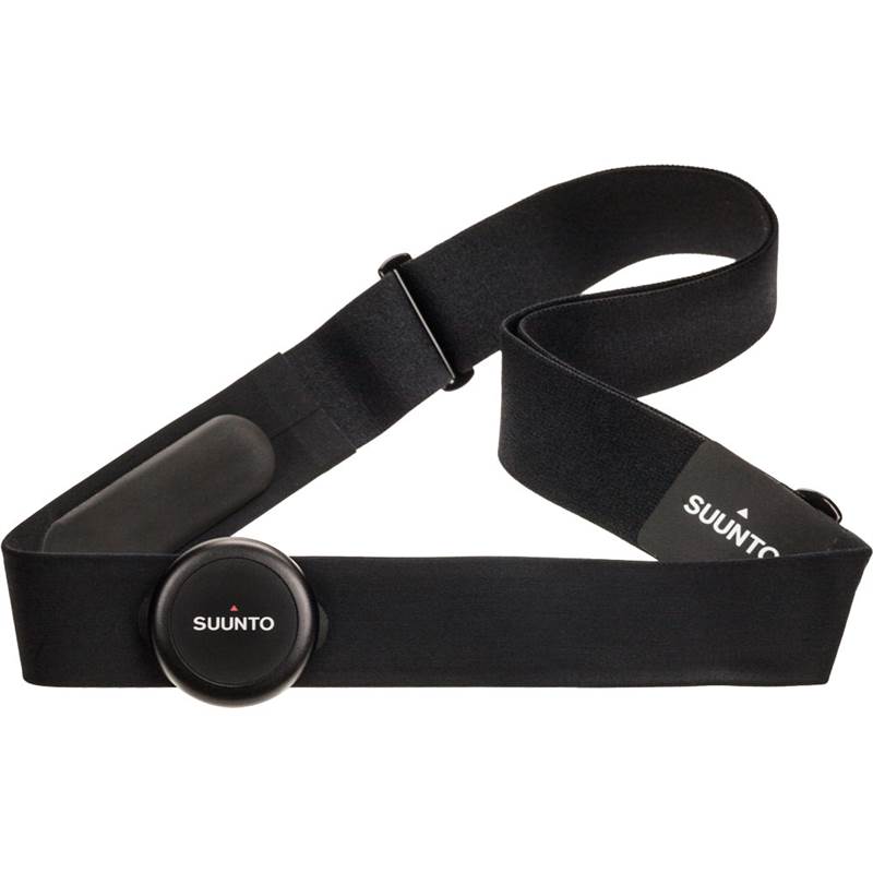 Suunto Smart Heart Rate Sensor-1