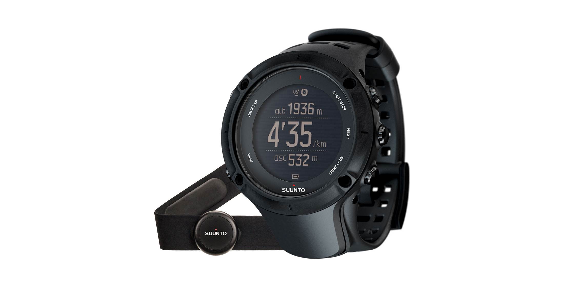 apple touch watch price