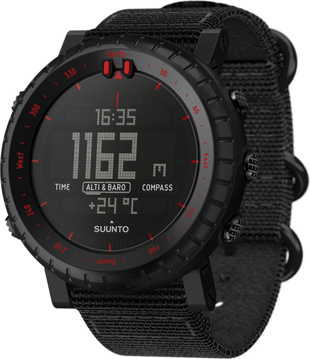 nice g shock watches