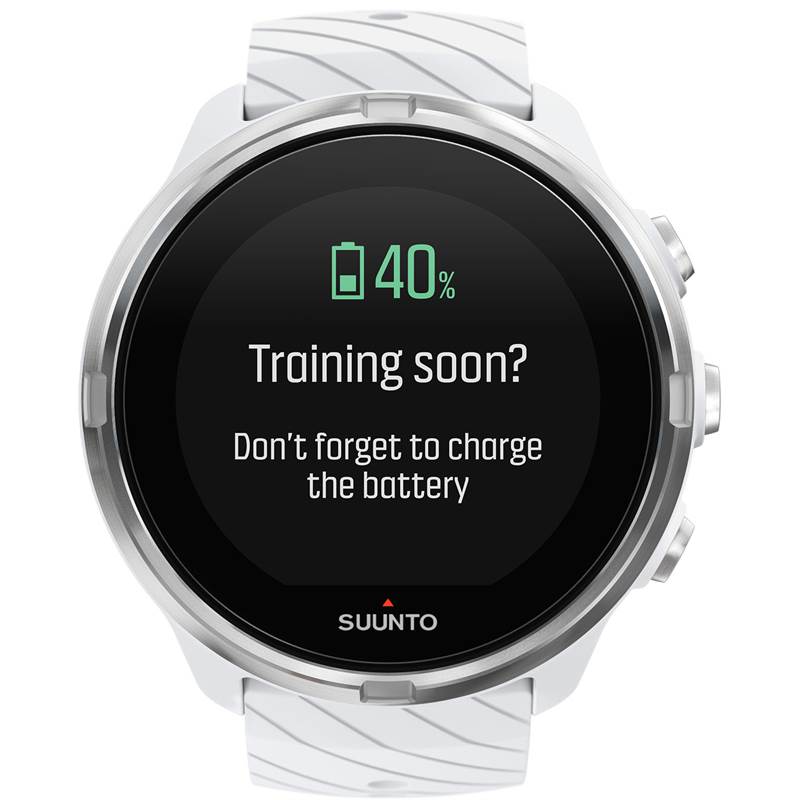 suunto 9 gps glonass