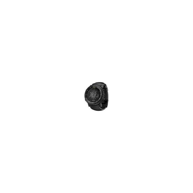 Suunto Core All Black Military Watch-2