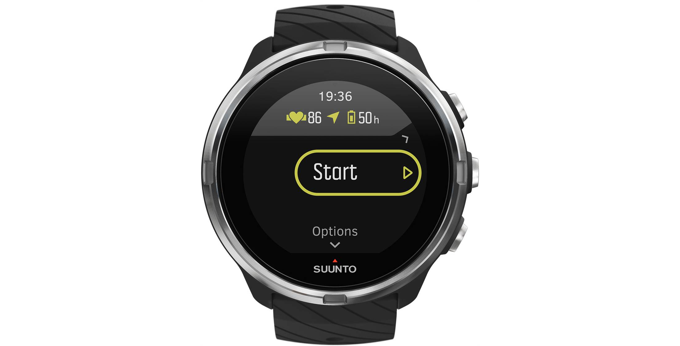 suunto 9 gps glonass