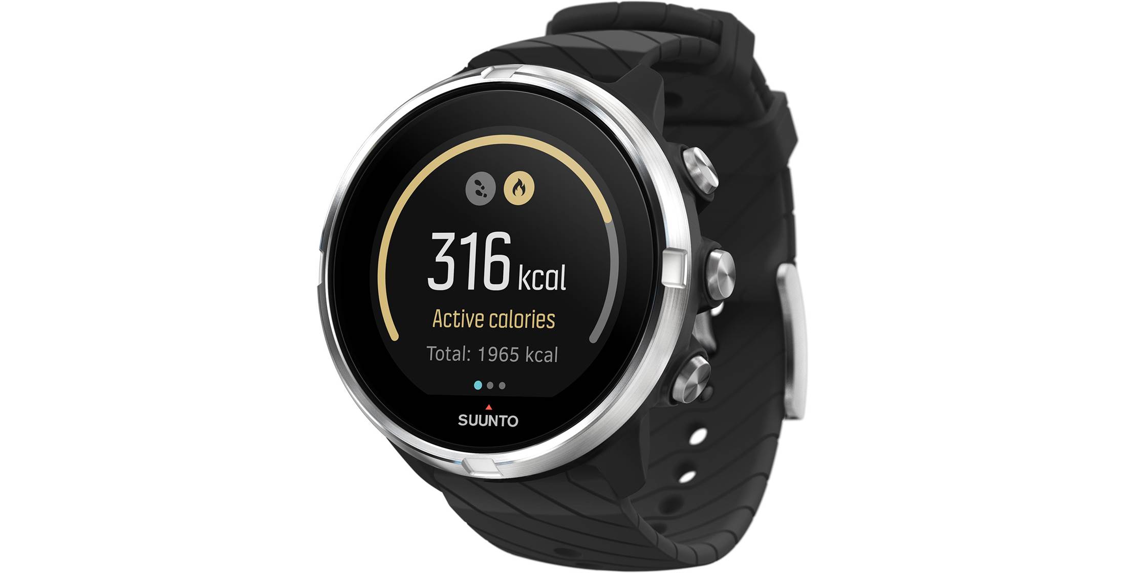 suunto 9 moveslink