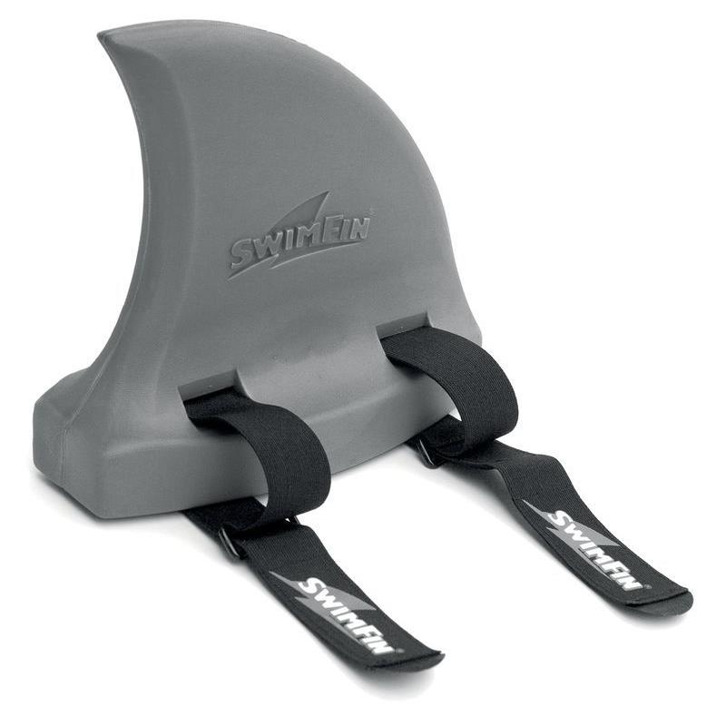 SwimFin Swimfloat-3
