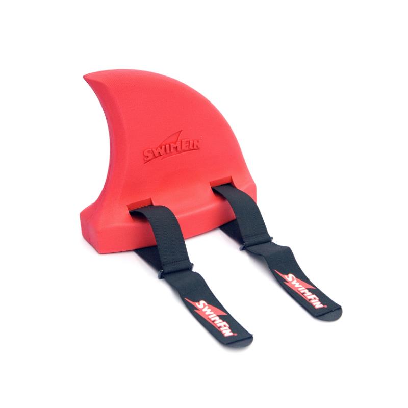 SwimFin Swimfloat-4