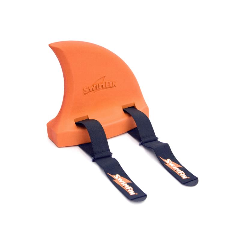 SwimFin Swimfloat-5
