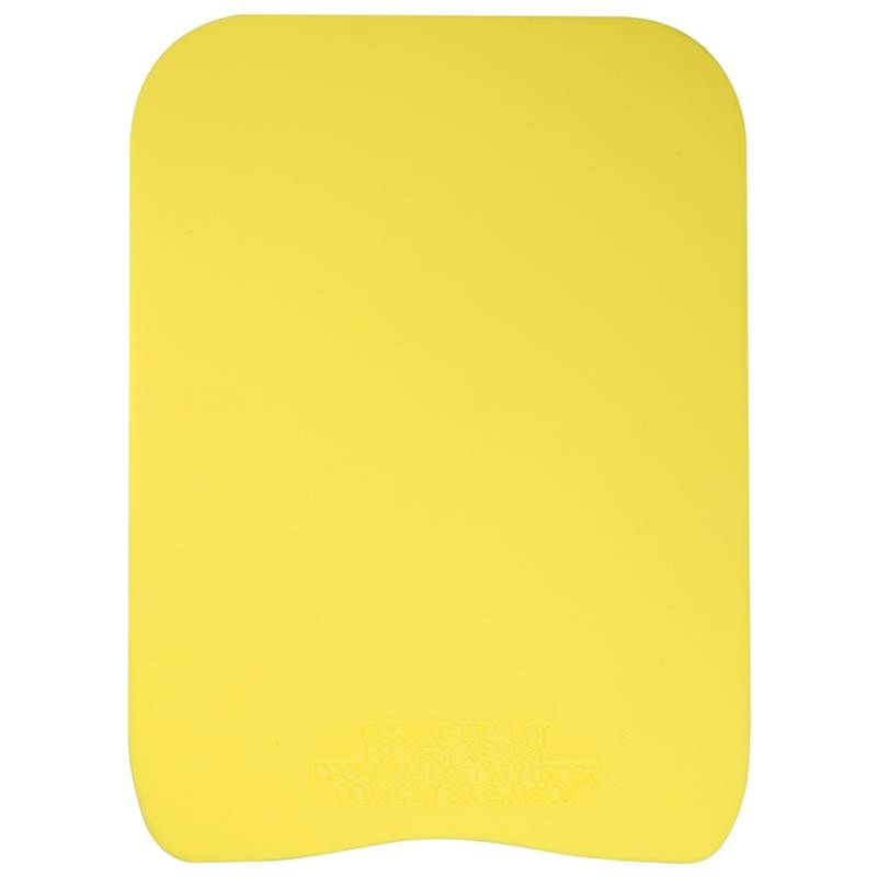 SwimTech Floats-2