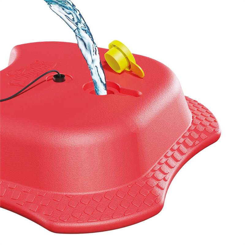 Swingball All Surface Reflex Tennis Trainer-1