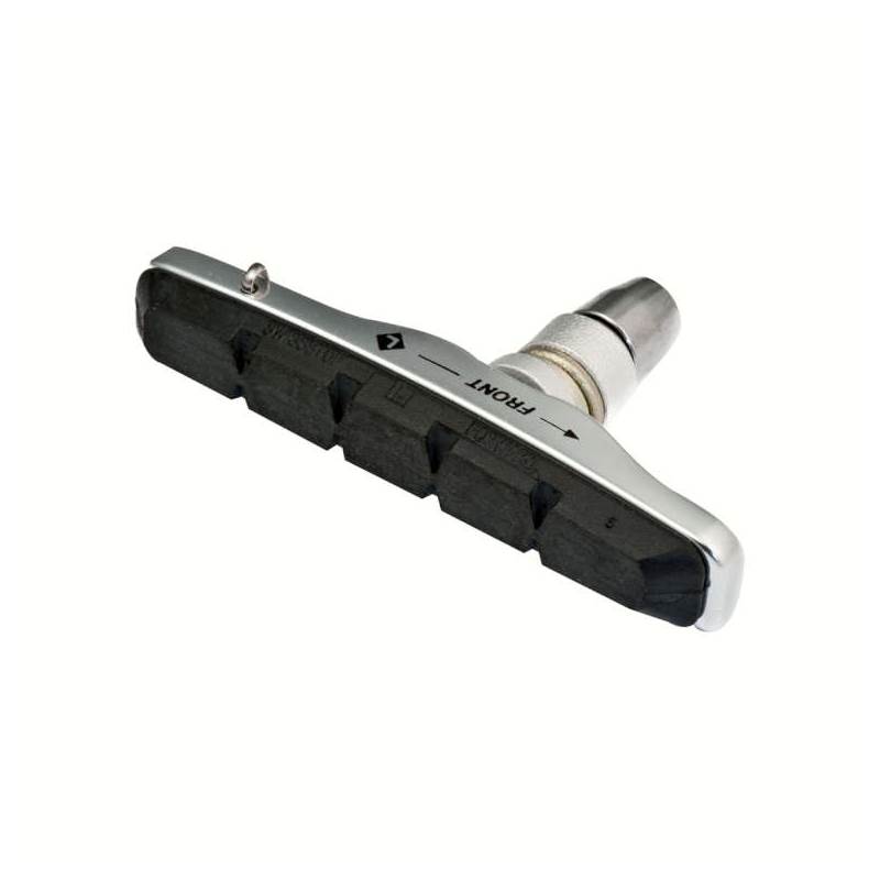 SwissStop RX Plus Full Rim Brake Pads-1
