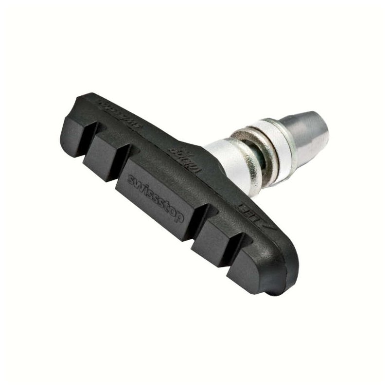 SwissStop Viking Pro Full Rim Brake Pads-1