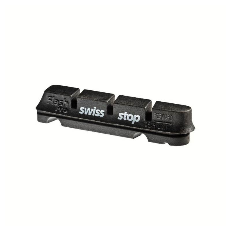 SwissStop Flash Pro Rim Brake Pads-1