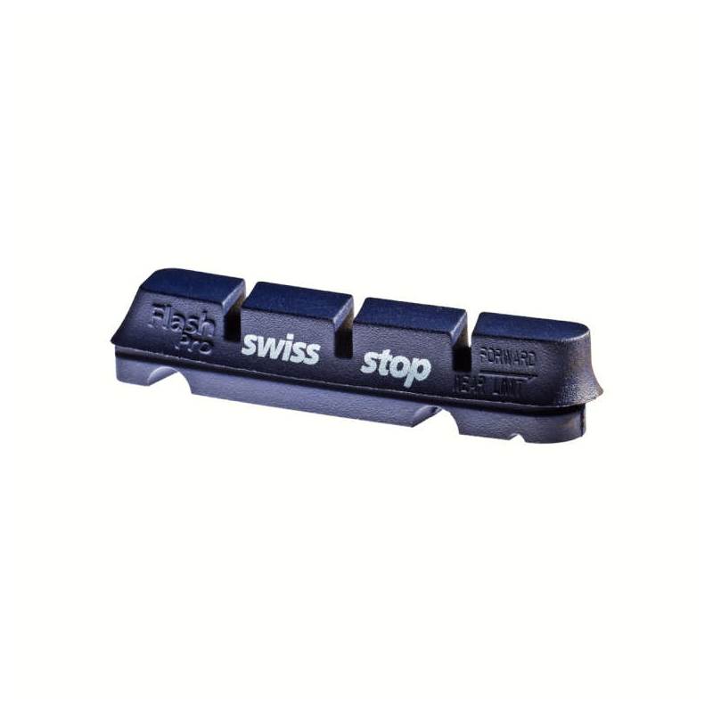 SwissStop Flash Pro Rim Brake Pads-4