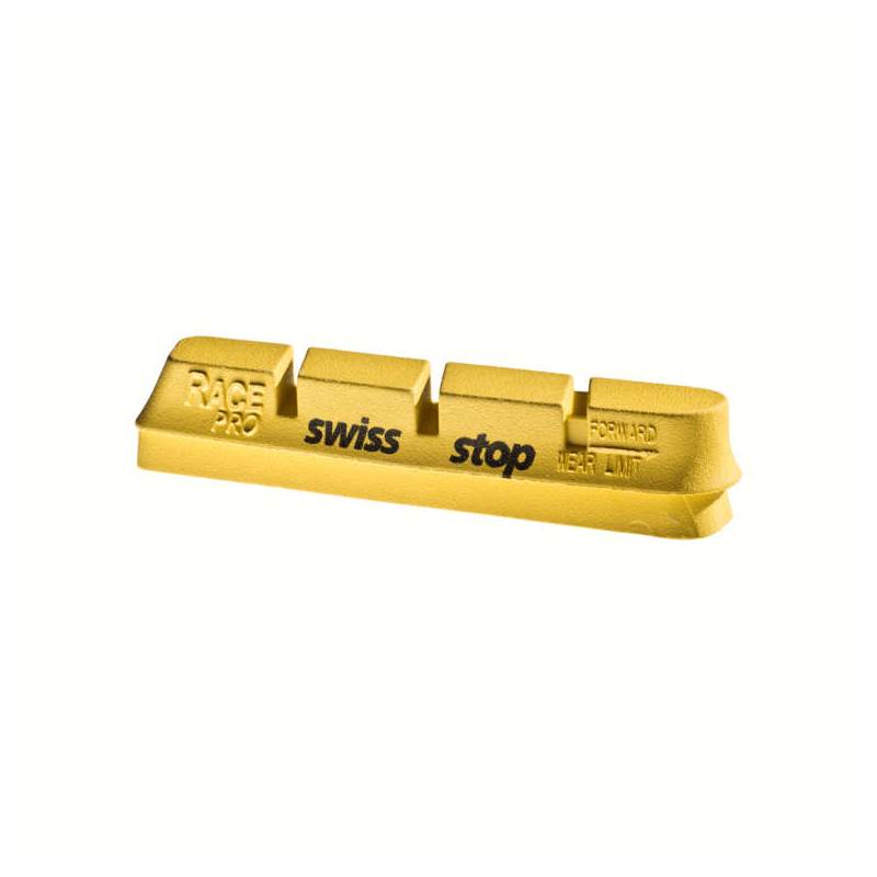SwissStop Race Pro Rim Brake Pads-2