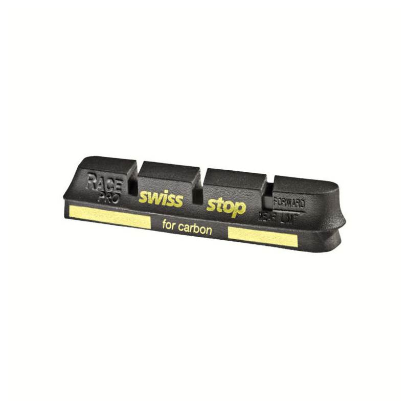 SwissStop Race Pro Rim Brake Pads-3