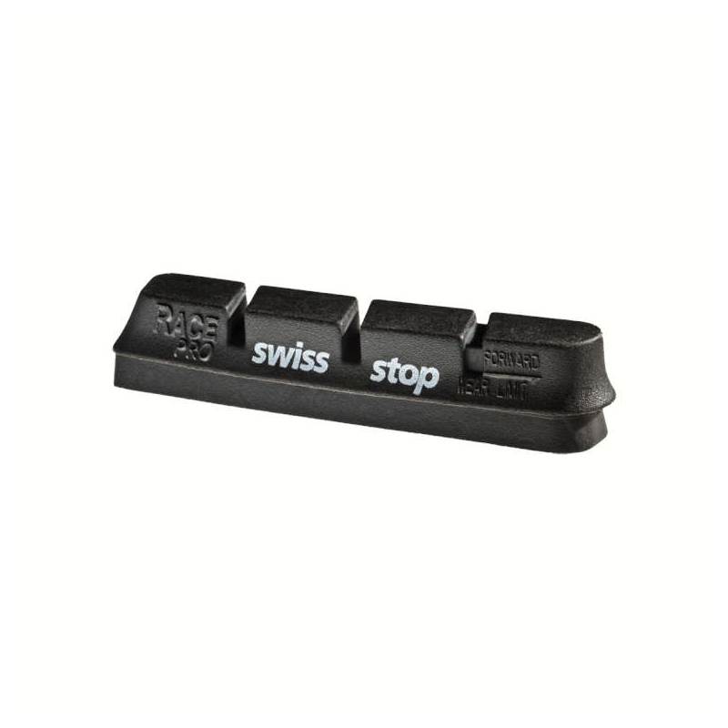 SwissStop Race Pro Rim Brake Pads-1