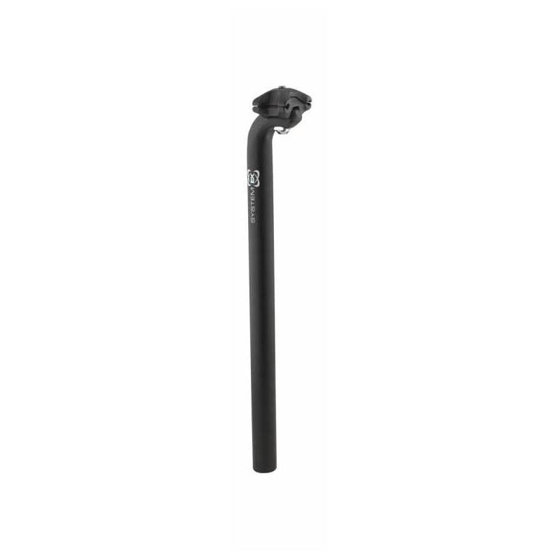 System EX Alloy Seatpost-1