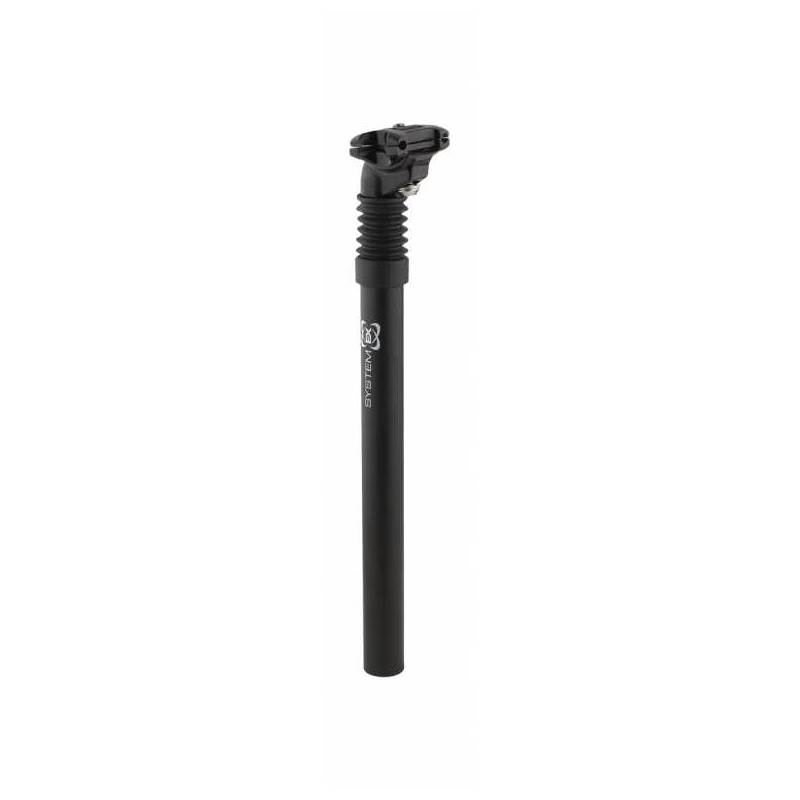 System EX Suspension Seatpost STD-1