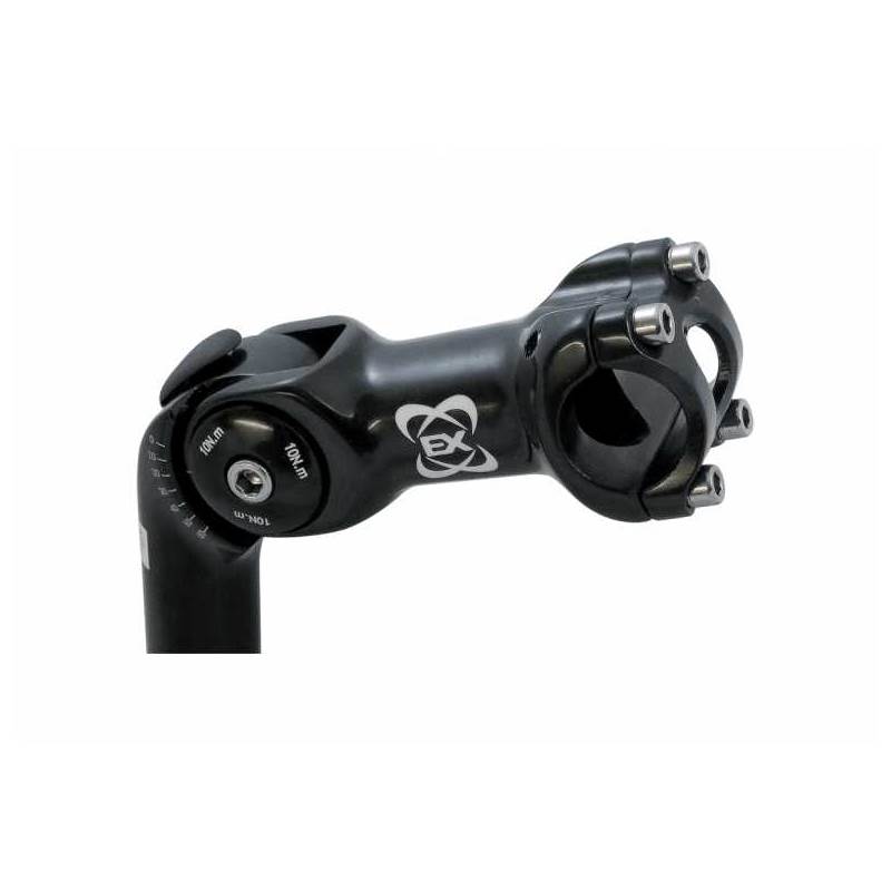 System EX Adjustable Quill Stem-1