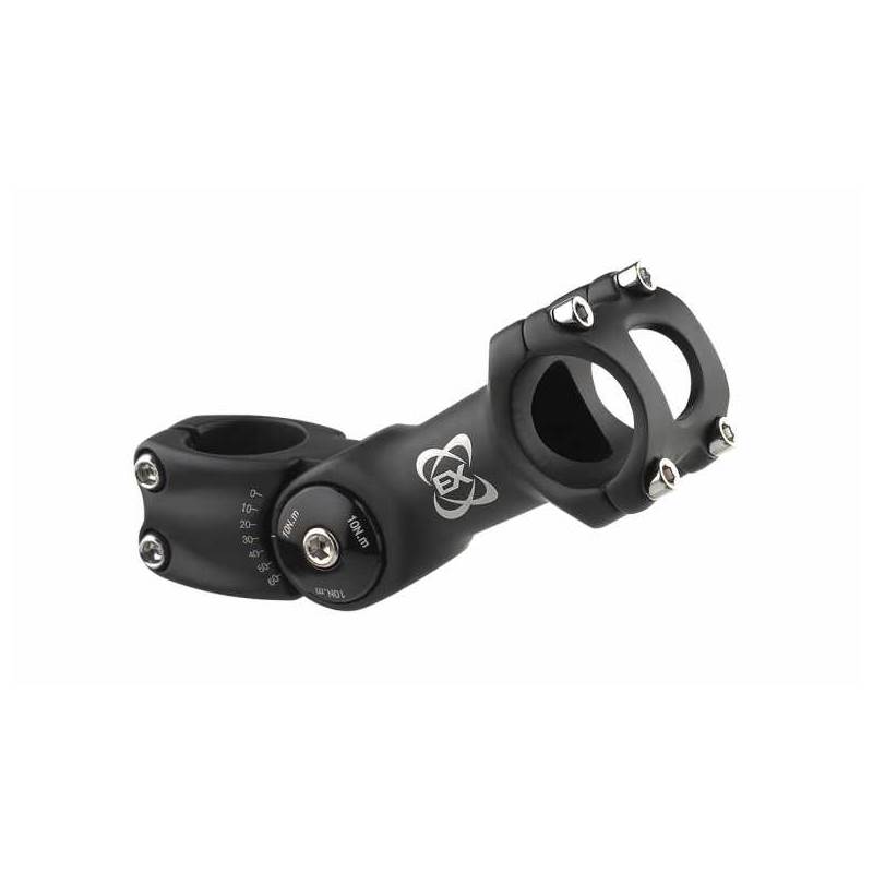 System EX Adjustable Stem 25.4-1