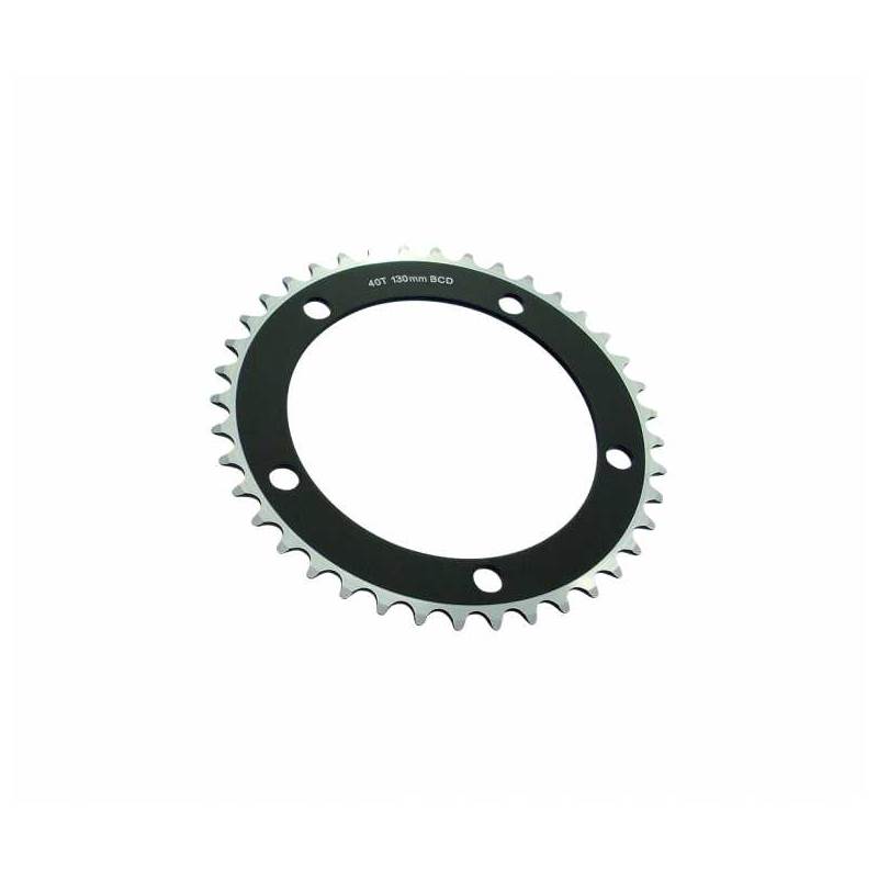 System EX Track Chainring-1