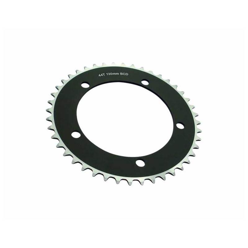 System EX Track Chainring-3