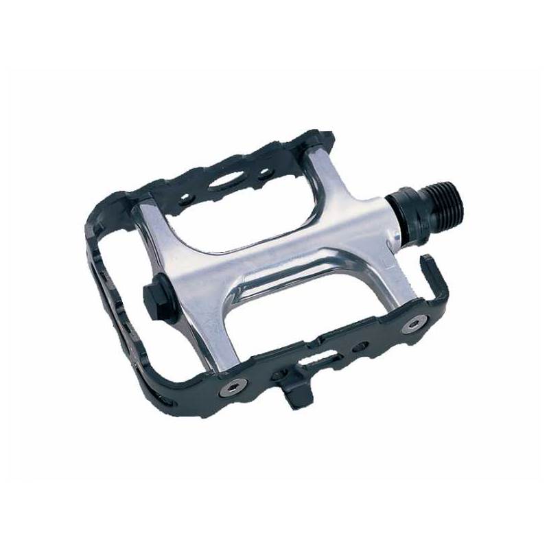 System EX M1500 MTB Pedals-1