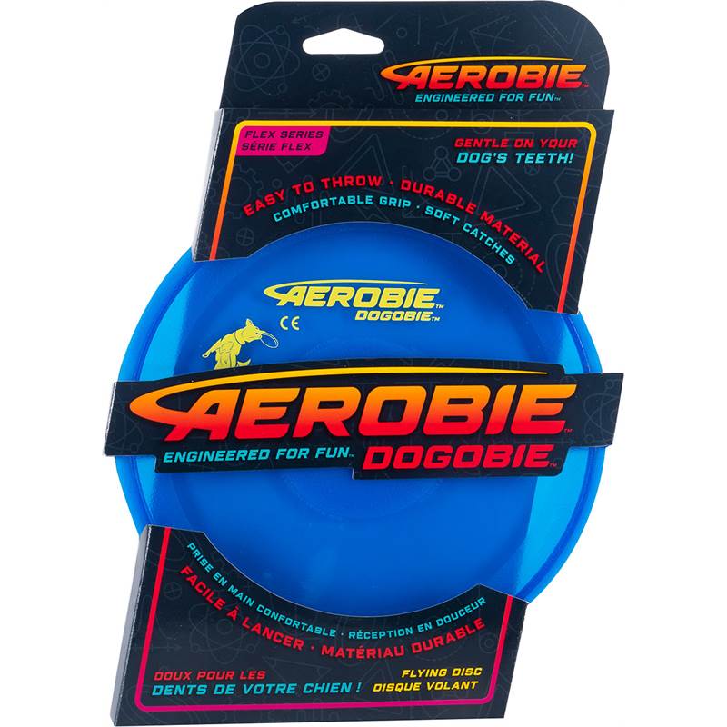 Aerobie Dogobie Disc-1