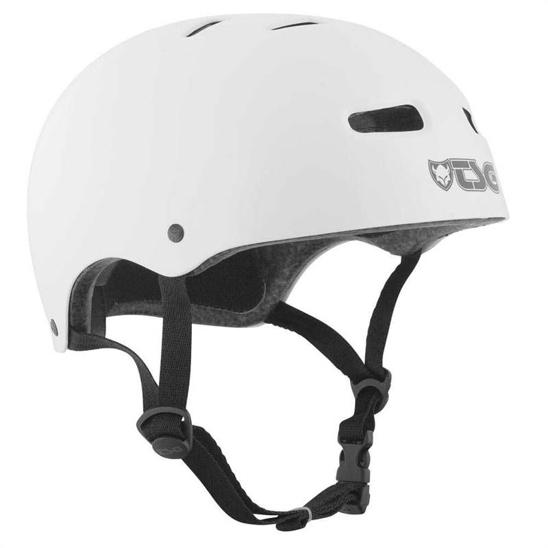 TSG Skate/BMX Injected Helmet-2