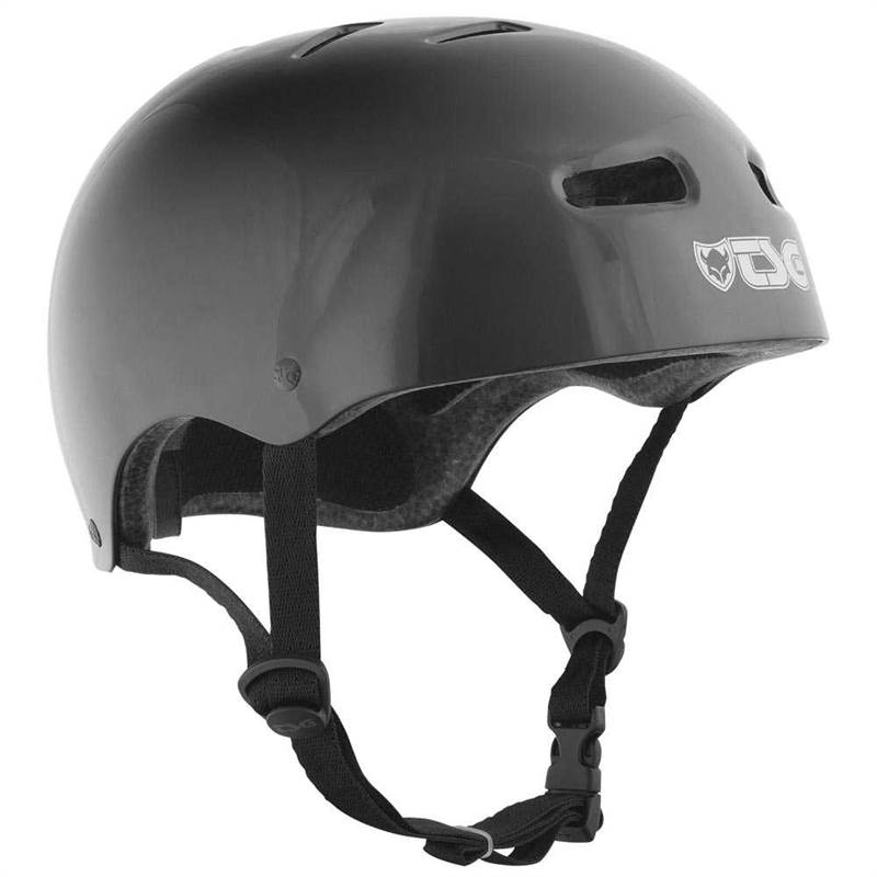 TSG Skate/BMX Injected Helmet-1