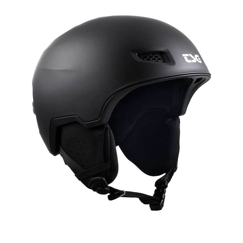 TSG All Terrain BMX/DH Helmet-1