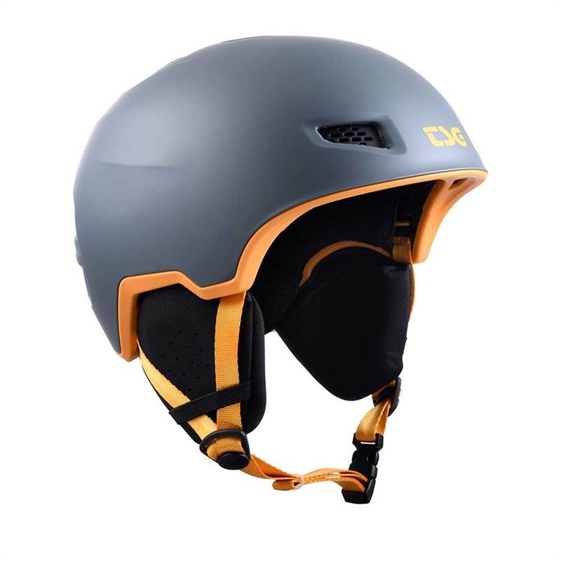 TSG All Terrain BMX/DH Helmet-2