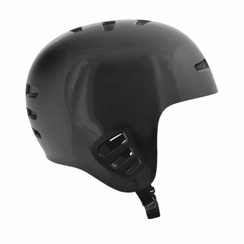 TSG Dawn BMX/DH Helmet-2