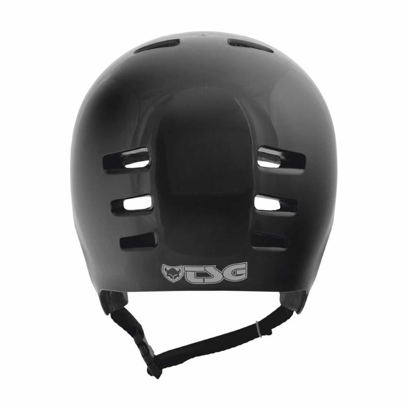 TSG Dawn BMX/DH Helmet-4