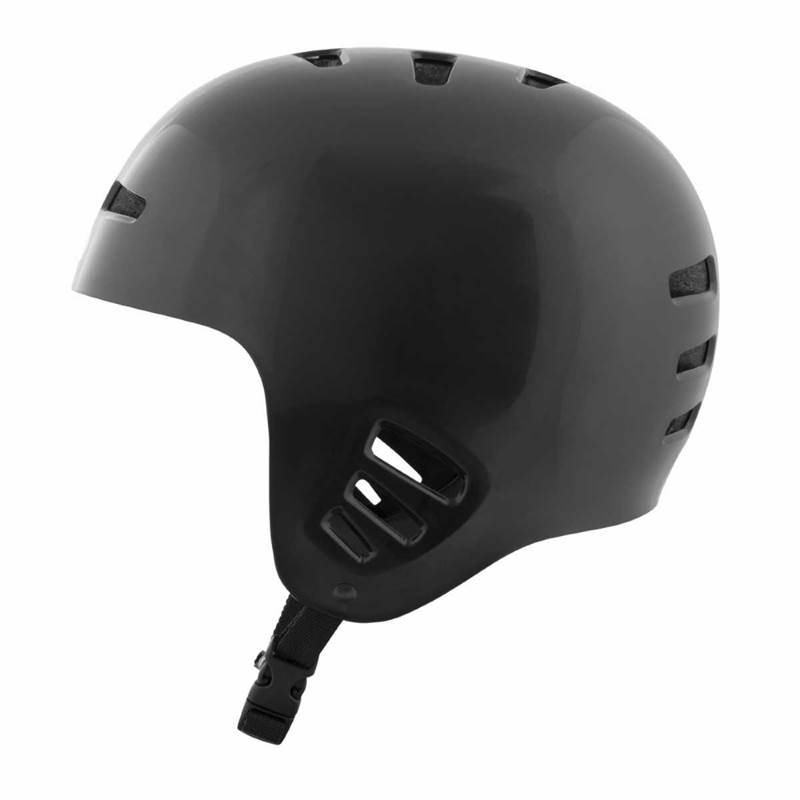 TSG Dawn Flex BMX/DH Helmet-2